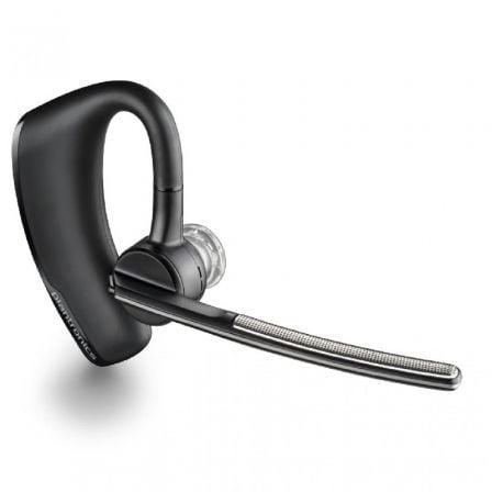 Plantronics inalambrico shop